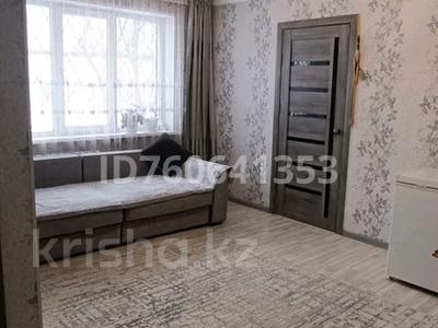 Пәтерлер в Восточно-Казахстанской обл.: 2-бөлмелі пәтер · 47 м², Безголосова 6, бағасы: 11 млн 〒 2-бөлмелі пәтер · 47 м², Безголосова 6, бағасы: 11 млн 〒 в Риддере