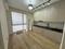 1-комнатная квартира · 45 м² · 13/15 этаж, 18-й микрорайон, Рыскулова 33 за 260 000 〒 в Шымкенте, Аль-Фарабийский р-н