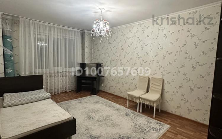 2-комнатная квартира · 68 м² · 12/16 этаж, Иманова 26 за 30 млн 〒 в Астане, р-н Байконур — фото 2