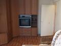 1-комнатная квартира · 33 м² · 3/5 этаж, Дружбы Народов 1 за 14 млн ₸ в Усть-Каменогорске