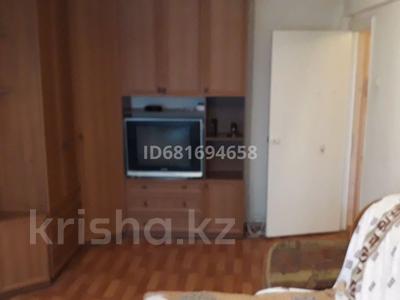1-бөлмелі пәтер · 33 м² · 3/5 қабат, Дружбы Народов 1, бағасы: 14 млн ₸ в Усть-Каменогорске