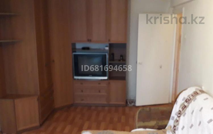1-комнатная квартира · 33 м² · 3/5 этаж, Дружбы Народов 1 за 14 млн ₸ в Усть-Каменогорске — фото 17