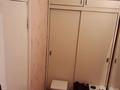 1-комнатная квартира · 33 м² · 3/5 этаж, Дружбы Народов 1 за 14 млн ₸ в Усть-Каменогорске — фото 7
