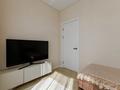 3-комнатная квартира · 62.2 м² · 10/13 этаж, Аскар Токпанов 8 за 62 млн ₸ в Астане, Алматы р-н — фото 11