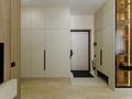 3-комнатная квартира · 62.2 м² · 10/13 этаж, Аскар Токпанов 8 за 62 млн ₸ в Астане, Алматы р-н — фото 15