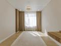3-комнатная квартира · 62.2 м² · 10/13 этаж, Аскар Токпанов 8 за 62 млн ₸ в Астане, Алматы р-н — фото 7