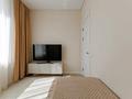 3-комнатная квартира · 62.2 м² · 10/13 этаж, Аскар Токпанов 8 за 62 млн ₸ в Астане, Алматы р-н — фото 9