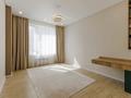 3-комнатная квартира · 62.2 м² · 10/13 этаж, Аскар Токпанов 8 за 62 млн ₸ в Астане, Алматы р-н — фото 8