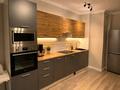 2-комнатная квартира · 60 м² · 11/13 этаж, Розыбакиева 320 — СРОЧНО! ЛУЧШЕЕ ПРЕДЛОЖЕНИЕ!ПОМОЩЬ ПО ИПОТЕКЕ!ПОЛНОЕ СОПРОВОЖДЕНИЕ СДЕЛКИ! за 73 млн ₸ в Алматы, Бостандыкский р-н — фото 4