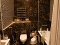 2-комнатная квартира · 60 м² · 11/13 этаж, Розыбакиева 320 — СРОЧНО! ЛУЧШЕЕ ПРЕДЛОЖЕНИЕ!ПОМОЩЬ ПО ИПОТЕКЕ!ПОЛНОЕ СОПРОВОЖДЕНИЕ СДЕЛКИ! за 73 млн ₸ в Алматы, Бостандыкский р-н — фото 6