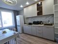 2-комнатная квартира · 57 м² · 4/9 этаж, Е 103 5 за 250 000 ₸ в Астане, Нура р-н