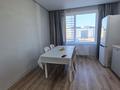 2-комнатная квартира · 57 м² · 4/9 этаж, Е 103 5 за 250 000 ₸ в Астане, Нура р-н — фото 2