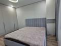 2-комнатная квартира · 57 м² · 4/9 этаж, Е 103 5 за 250 000 ₸ в Астане, Нура р-н — фото 5