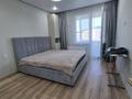 2-комнатная квартира · 57 м² · 4/9 этаж, Е 103 5 за 250 000 ₸ в Астане, Нура р-н — фото 6