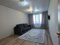2-комнатная квартира · 57 м² · 4/9 этаж, Е 103 5 за 250 000 ₸ в Астане, Нура р-н — фото 7