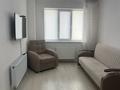 1-комнатная квартира · 40 м² · 4/14 этаж, Бектурова 4в — Бектурова -Р. Багланова за 280 000 ₸ в Астане, Есильский р-н