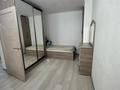 1-комнатная квартира · 40 м² · 4/14 этаж, Бектурова 4в — Бектурова -Р. Багланова за 280 000 ₸ в Астане, Есильский р-н — фото 2