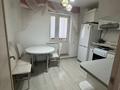 1-комнатная квартира · 40 м² · 4/14 этаж, Бектурова 4в — Бектурова -Р. Багланова за 280 000 ₸ в Астане, Есильский р-н — фото 3