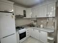 1-комнатная квартира · 40 м² · 4/14 этаж, Бектурова 4в — Бектурова -Р. Багланова за 280 000 ₸ в Астане, Есильский р-н — фото 4