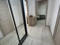 1-комнатная квартира · 40 м² · 4/14 этаж, Бектурова 4в — Бектурова -Р. Багланова за 280 000 ₸ в Астане, Есильский р-н — фото 5