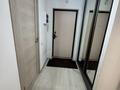 1-комнатная квартира · 40 м² · 4/14 этаж, Бектурова 4в — Бектурова -Р. Багланова за 280 000 ₸ в Астане, Есильский р-н — фото 6