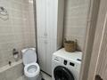 1-комнатная квартира · 40 м² · 4/14 этаж, Бектурова 4в — Бектурова -Р. Багланова за 280 000 ₸ в Астане, Есильский р-н — фото 8
