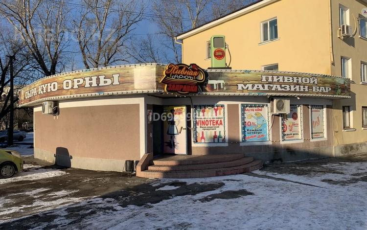 Еркін, кеңселер, дүкендер мен бутиктер, қоғамдық тамақтану орны, сұлулық салондары, медорталықтар мен дәріханалар · 93.5 м², бағасы: 43.4 млн 〒 в Кокшетау — фото 2