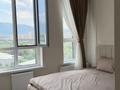 2-комнатная квартира · 45 м² · 12/13 этаж, Райымбека 348/2 за 39.5 млн ₸ в Алматы, Ауэзовский р-н — фото 4