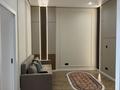 2-комнатная квартира · 45 м² · 12/13 этаж, Райымбека 348/2 за 39.5 млн ₸ в Алматы, Ауэзовский р-н — фото 5