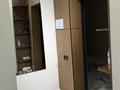2-комнатная квартира · 45 м² · 12/13 этаж, Райымбека 348/2 за 39.5 млн ₸ в Алматы, Ауэзовский р-н — фото 8