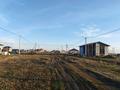 Участок · 10 соток, Караоткель за 7.5 млн ₸ — фото 8