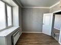 1-комнатная квартира · 44 м² · 10/10 этаж, ЦЕНТРАЛЬНЫЙ 59А за 17.4 млн ₸ в Кокшетау — фото 6
