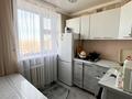 2-бөлмелі пәтер · 47.2 м² · 5/5 қабат, Жетысу, бағасы: 17.5 млн ₸ в Талдыкоргане — фото 3
