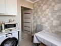 2-бөлмелі пәтер · 47.2 м² · 5/5 қабат, Жетысу, бағасы: 17.5 млн ₸ в Талдыкоргане — фото 2
