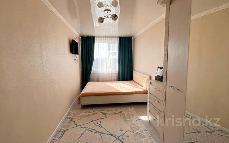 2-бөлмелі пәтер · 47.2 м² · 5/5 қабат, Жетысу, бағасы: 17.5 млн ₸ в Талдыкоргане — фото 7