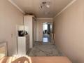 2-бөлмелі пәтер · 47.2 м² · 5/5 қабат, Жетысу, бағасы: 17.5 млн ₸ в Талдыкоргане — фото 10