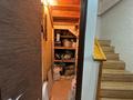 4-бөлмелі пәтер · 124 м² · 4/9 қабат, 28-ш/а. 33, бағасы: 24.9 млн ₸ в Актау, 28-й мкр — фото 11