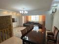 4-бөлмелі пәтер · 124 м² · 4/9 қабат, 28-ш/а. 33, бағасы: 24.9 млн ₸ в Актау, 28-й мкр — фото 3