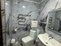 4-бөлмелі пәтер · 124 м² · 4/9 қабат, 28-ш/а. 33, бағасы: 24.9 млн ₸ в Актау, 28-й мкр — фото 8