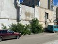 Здания · 1805 м², бағасы: 470 млн ₸ в Костанае — фото 12