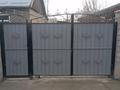 Жеке үй · 4 бөлме · 80 м² · 8 сот., 2 Карасу дом 4/1 — Возле кондитерской Пышка, бағасы: 17 млн ₸ в Таразе