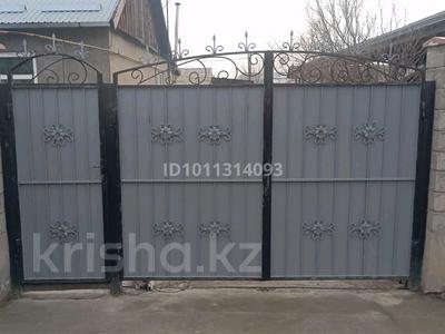 Жеке үй · 4 бөлме · 80 м² · 8 сот., 2 Карасуи дом 4/1 — Возле кондитерской Пышка, бағасы: 17 млн 〒 в Таразе