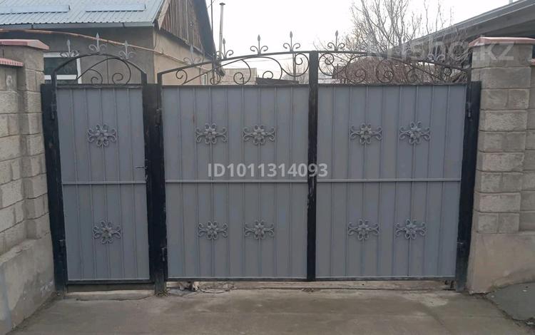 Жеке үй · 4 бөлме · 80 м² · 8 сот., 2 Карасу дом 4/1 — Возле кондитерской Пышка, бағасы: 17 млн ₸ в Таразе — фото 2
