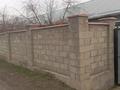 Жеке үй · 4 бөлме · 80 м² · 8 сот., 2 Карасу дом 4/1 — Возле кондитерской Пышка, бағасы: 17 млн ₸ в Таразе — фото 2