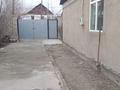 Жеке үй · 4 бөлме · 80 м² · 8 сот., 2 Карасу дом 4/1 — Возле кондитерской Пышка, бағасы: 17 млн ₸ в Таразе — фото 3