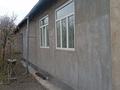 Жеке үй · 4 бөлме · 80 м² · 8 сот., 2 Карасу дом 4/1 — Возле кондитерской Пышка, бағасы: 17 млн ₸ в Таразе — фото 5