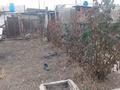 Жеке үй · 4 бөлме · 80 м² · 8 сот., 2 Карасу дом 4/1 — Возле кондитерской Пышка, бағасы: 17 млн ₸ в Таразе — фото 6
