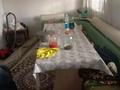 Жеке үй · 4 бөлме · 80 м² · 8 сот., 2 Карасу дом 4/1 — Возле кондитерской Пышка, бағасы: 17 млн ₸ в Таразе — фото 7