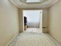 2-бөлмелі пәтер · 55 м² · 1 қабат, 20-й мкр 31, бағасы: 17 млн ₸ в Актау
