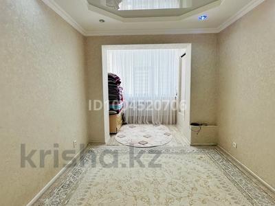 2-бөлмелі пәтер · 55 м² · 1 қабат, 20-й мкр 31, бағасы: 17 млн ₸ в Актау